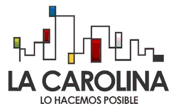 Logo Carolina
