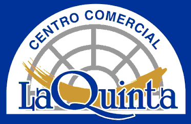 Logo La Quinta