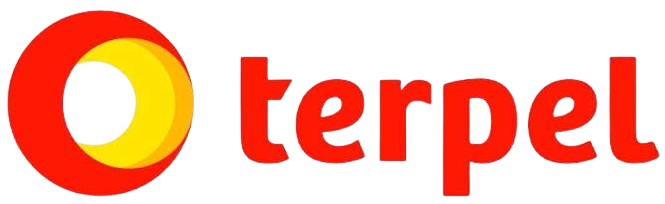 Logo Terpel