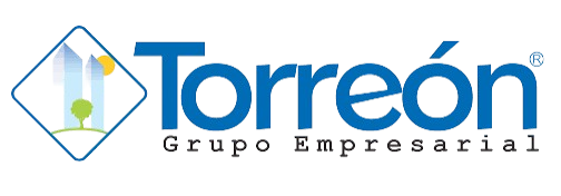 Logo Torreón