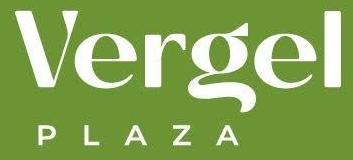 Logo El Vergel